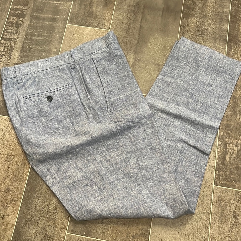 Perry Ellis Slacks